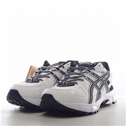 Кроссовки ASIC*S GEL-KAHANA TR V4