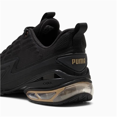 Meza Women's Shoes