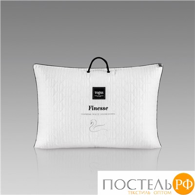 Togas ФИНЕСС подушки 70х70