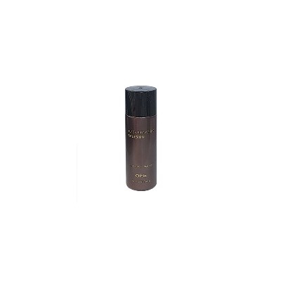 ★SALE★ [MIniature] Black Signature Emulsion