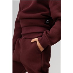 Костюм (Водолазка+Брюки) BODO-S #983877