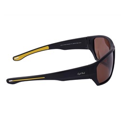 StyleMark Polarized L2622B солнцезащитные очки