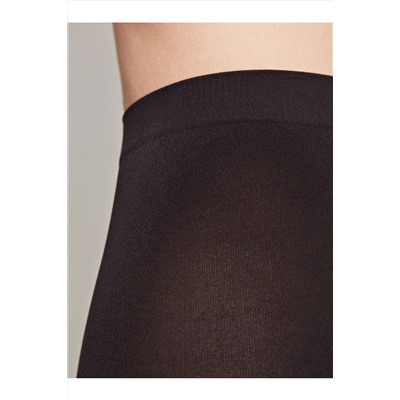 Колготки CONTE ELEGANT #931702