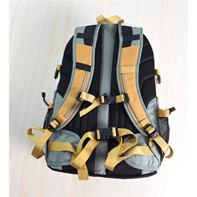 Рюкзак унисекс