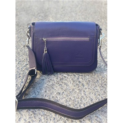 Pelle Ab.Zapatos VIGA (1170)