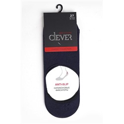Подследники CLEVER, 1098520
