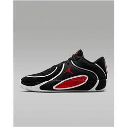 Jordan Tatum 4 Basketball Shoes