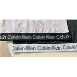 Худи CALVIN KLEI*N