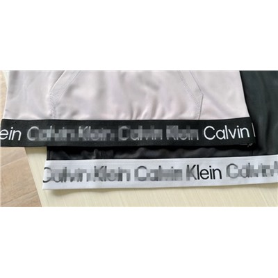 Худи CALVIN KLEI*N