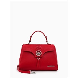gr8979 vitello cocco rosso