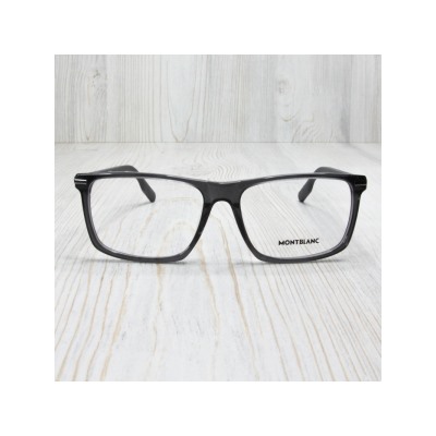 FE00798 - Оправа MONT BLANC MB0249S  С5 grey