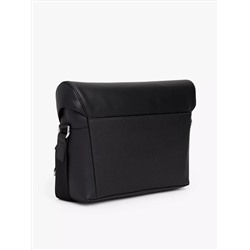 Lightweight Modern Messenger Bag