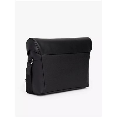 Lightweight Modern Messenger Bag