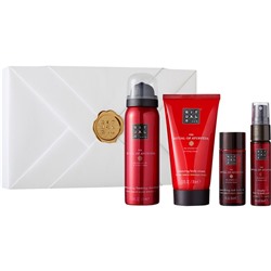 The Ritual Of Ayurveda Geschenkset von Rituals