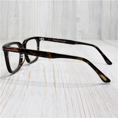 FE00756 - Оправа TOM FORD TF5775  C.  Tortoise