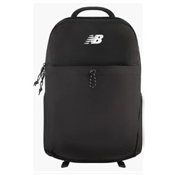 Essentials Backpack New Balance