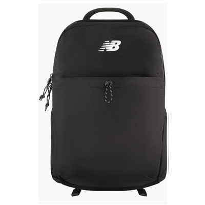 Essentials Backpack New Balance