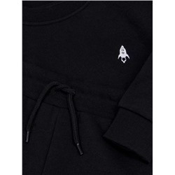 Детский теплый спортивный костюм, экспорт  Primar*k