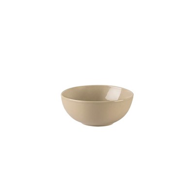 Souci Kase - Bej - 17 cm