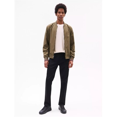 Lightweight Water-Resistant Bomber