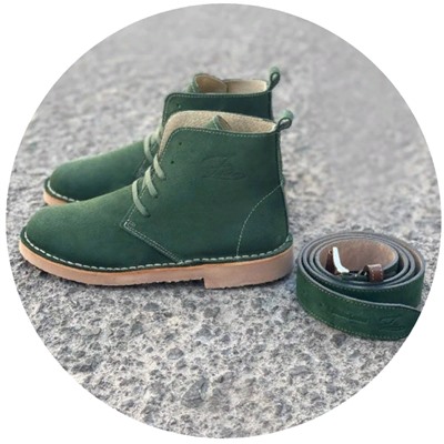 AB.Zapatos 1619/2 New · R-Bosco+Ab.Zapatos Pelle cinturon (140) Bosco АКЦИЯ