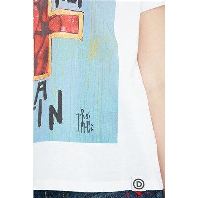 Camiseta