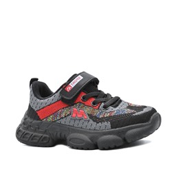 Кроссовки М.МИЧИ (27-32)