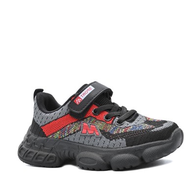 Кроссовки М.МИЧИ (27-32)