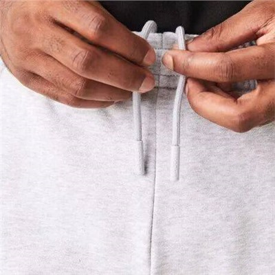 Спортивные штаны с начесом внутри LACOST*E ОРИГИНАЛ!