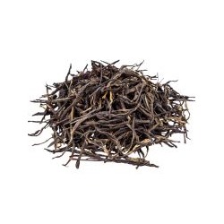 Черная игла. Первая категория (Black needle)  0,250