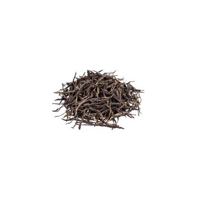Черная игла. Первая категория (Black needle)  0,250
