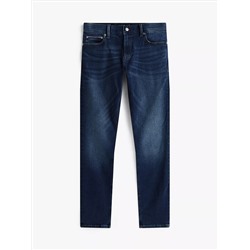 Stretch Slim Jean