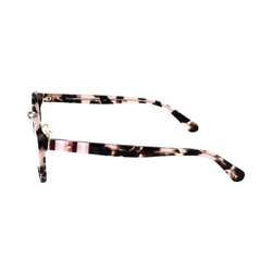 Gafas de vista mujer - Kate Spade