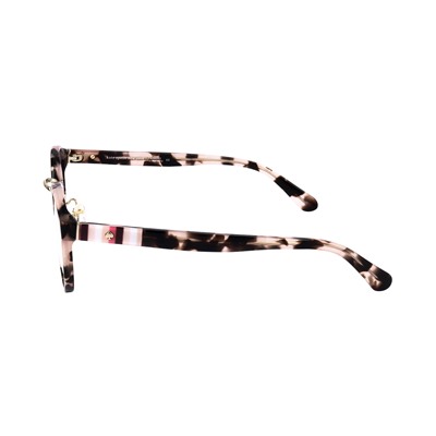 Gafas de vista mujer - Kate Spade