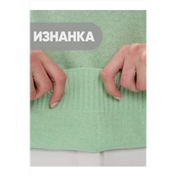 Свитер VAY #977539