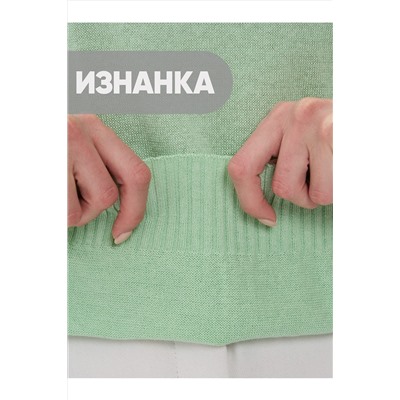 Свитер VAY #977539