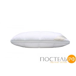 П-0001-70х70 Пенелопа Подушка 70х70