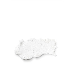 Body Care Curl Define Scrub