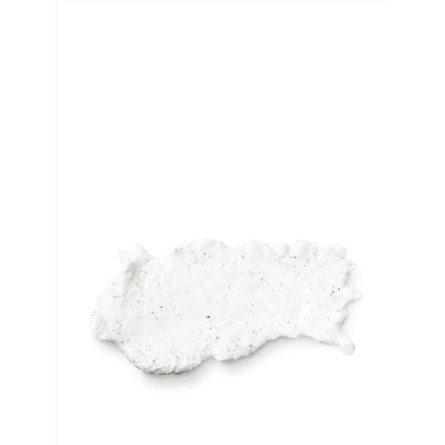 Body Care Curl Define Scrub