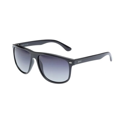 StyleMark Polarized L2517A солнцезащитные очки