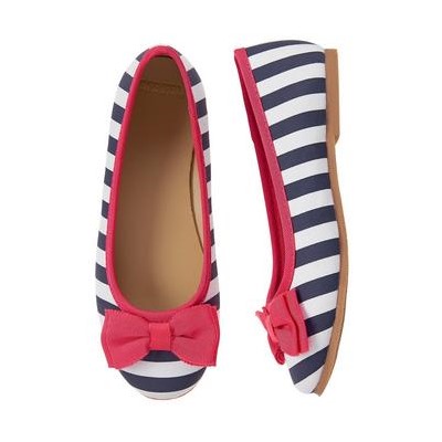 Ballet Flats