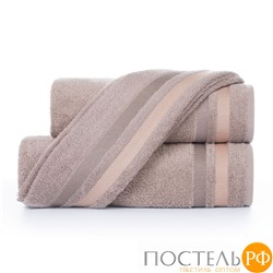Полотенце Самойловский Текстиль 100/150 Исландия Полотенце СТ МХ40 100/150 Т004/0201Ж 00
