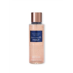 Body Fragrance Starlit Fragrance Mist