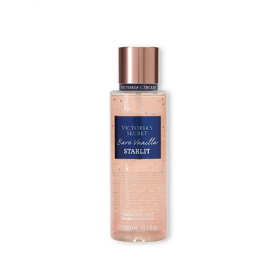 BODY FRAGRANCE Starlit Fragrance Mist
