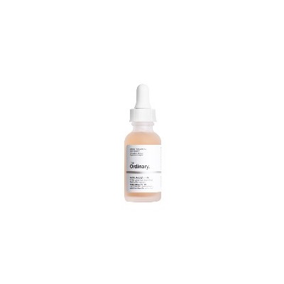Lactic Acid 10% + HA Концентрированная пилинг-сыворотка с молочной кислотой