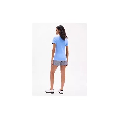 Crewneck Favorite T-Shirt