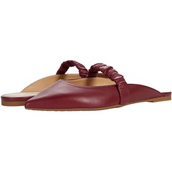 MICHAEL Michael Kors Raleigh Flex Flat