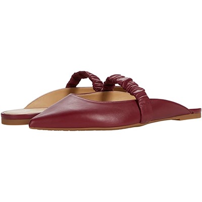 MICHAEL Michael Kors Raleigh Flex Flat