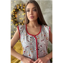 Халат 1183 НАТАЛИ #746143