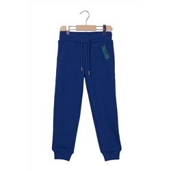 Pantalón de chándal Ullir Azul